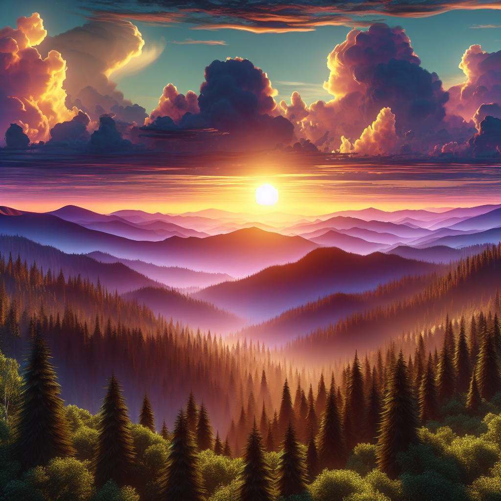 Regeneron Aims for Approval of Innovative Gene Therapy for Hearing Loss Following Groundbreaking New Data