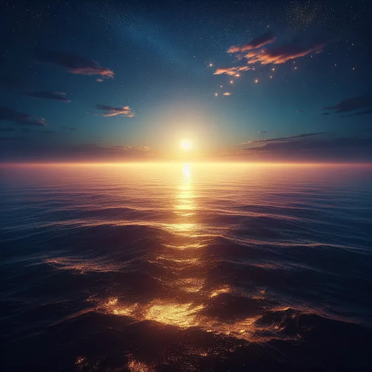 Regeneron Prepares for FDA Submission of Revolutionary Gene Therapy for Hearing Loss That Promises to ‘Change Patients’ Lives’