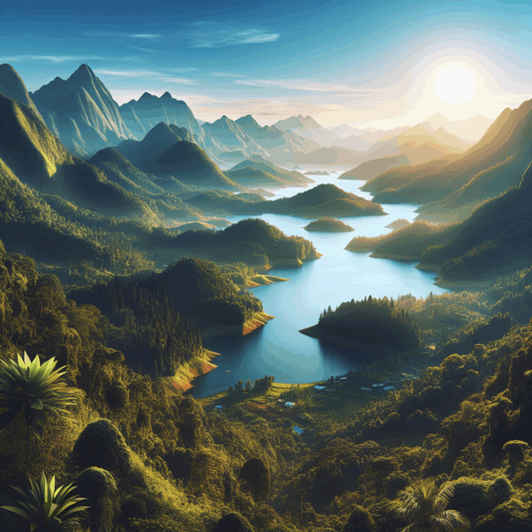 Rescheduled – 17th Annual Public Workshop on Sentinel Initiative – Date: 11/06/2025