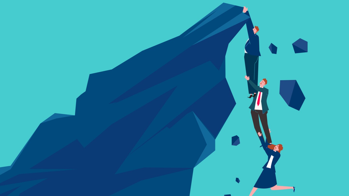 Restructurings at CSL, Merck, and Novo Contribute to a 280% Year-Over-Year Surge in Q3 Layoffs