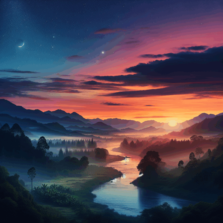 Risks Associated with Specific Applications of Radiofrequency (RF) Microneedling – FDA Advisory Notice