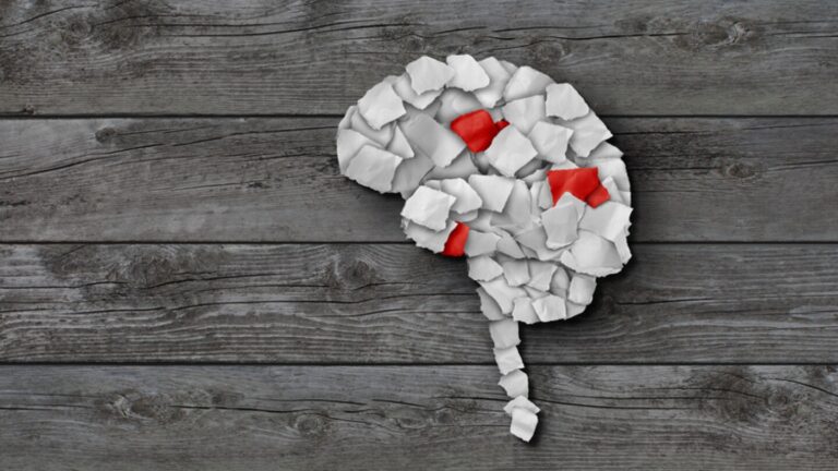 Roche and Lilly Secure Initial FDA Approval for Alzheimer’s Blood Test Tailored for Primary Care Implementation