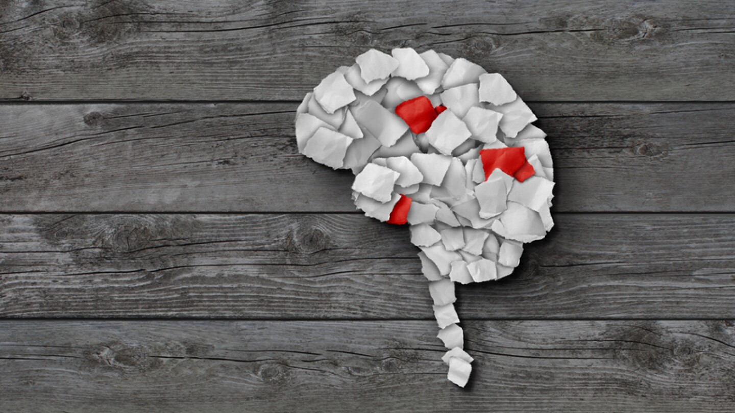 Roche and Lilly Secure Initial FDA Approval for Alzheimer’s Blood Test Tailored for Primary Care Implementation