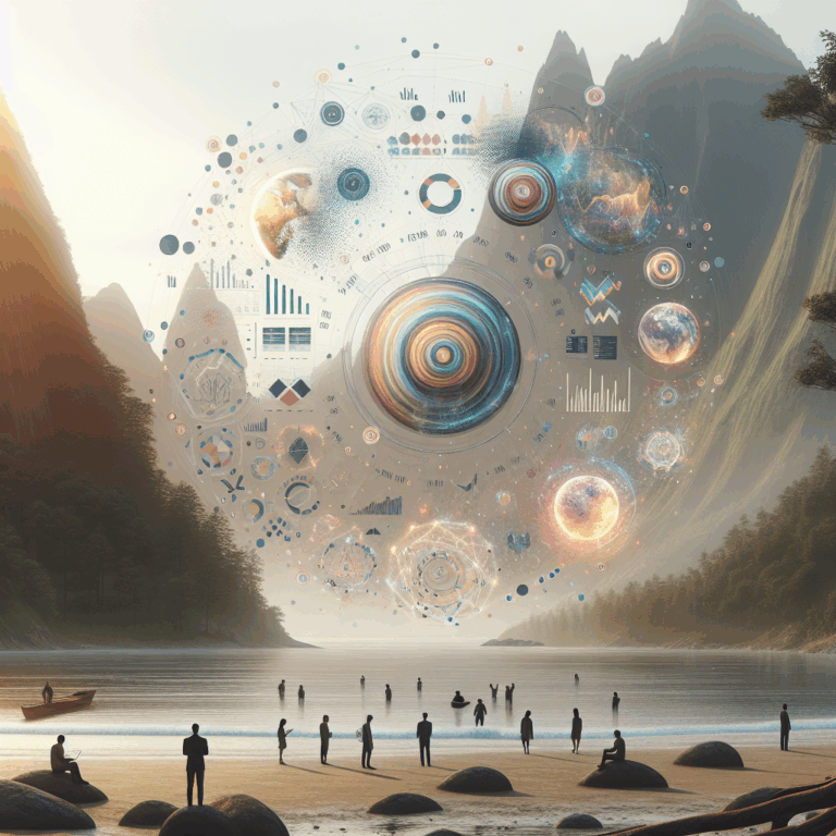 Roche Tablet Slows Tumor Development in Highly Anticipated Breast Cancer Research