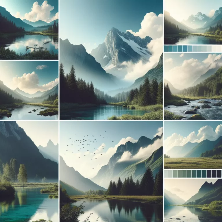 Roche’s $3.5B Acquisition of 89bio: The Impact of Akero’s MASH Triumph