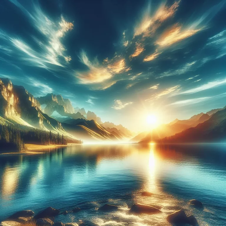 Roche’s Gazyva Receives FDA Green Light for Lupus Treatment, Extending Its Use Beyond Cancer