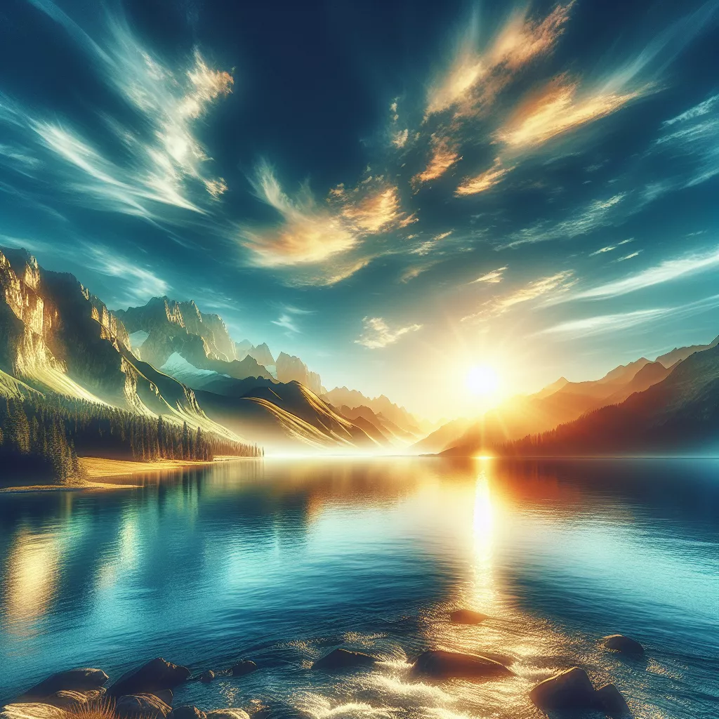 Roche's Gazyva Receives FDA Green Light for Lupus Treatment, Extending Its Use Beyond Cancer