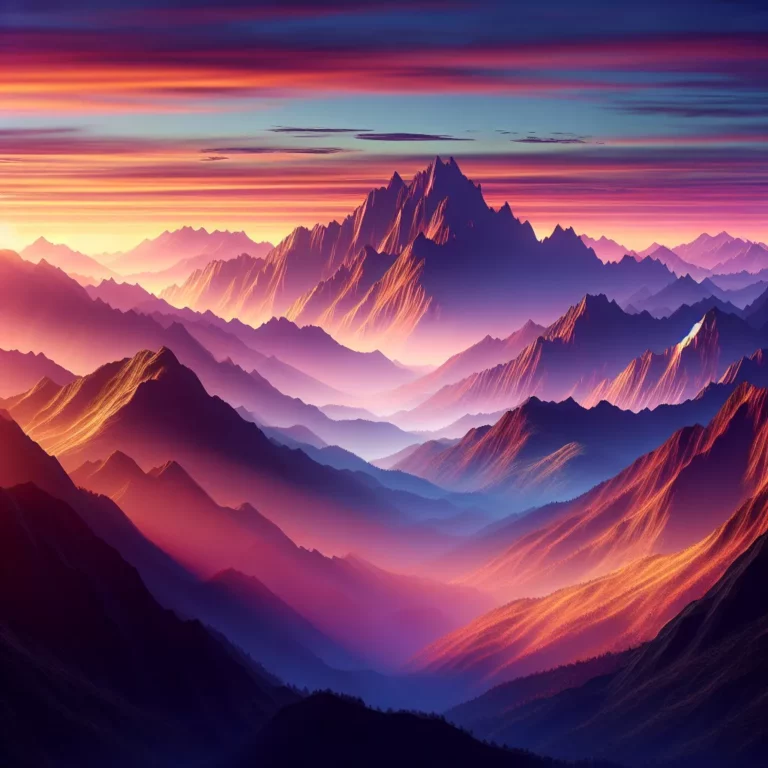 Sanofi Challenges Novartis’ Leadership in Radiopharma with ‘Clinically Significant’ Data on Pancreatic Tumors