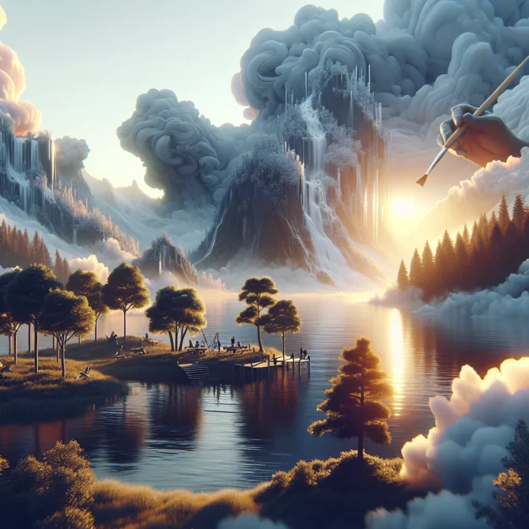 Sanofi Partners with EVOQ in $500 Million Collaborative Effort for Autoimmune Disease Solutions