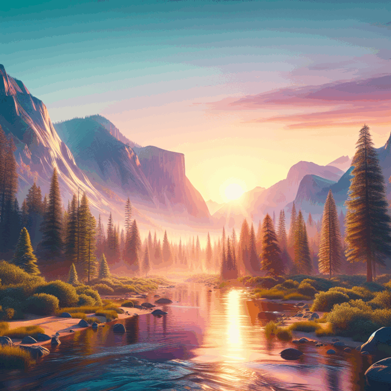 Sanofi Reports That Slow Vaccine Sales Are Linked to a ‘Soft’ Begin in Fall Immunizations