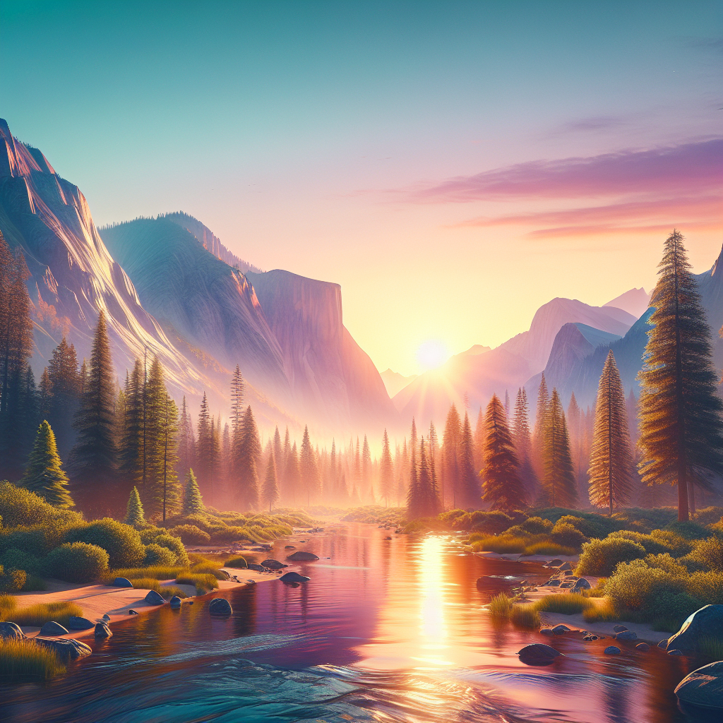 Sanofi Reports That Slow Vaccine Sales Are Linked to a 'Soft' Begin in Fall Immunizations