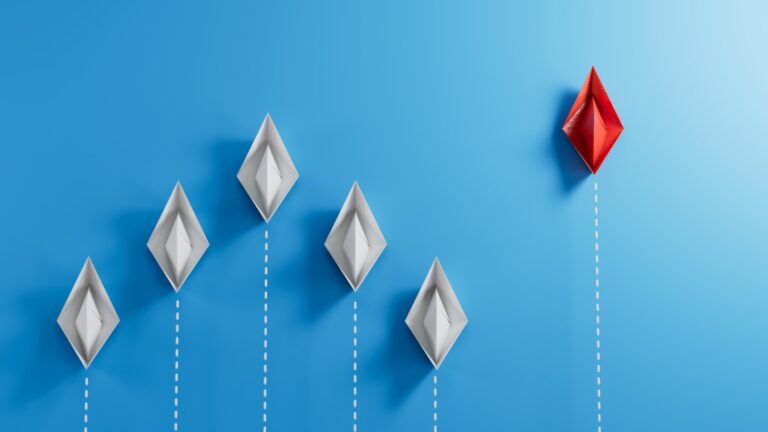 Sarepta Continues Its Pursuit of Gene Therapy With Encouraging Results from LGMD Asset