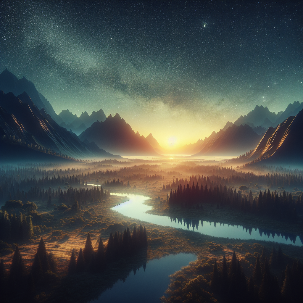 Spate and MaryRuth's: How TikTok Ignites Swift Expansion in Wellness Supplement Revenue