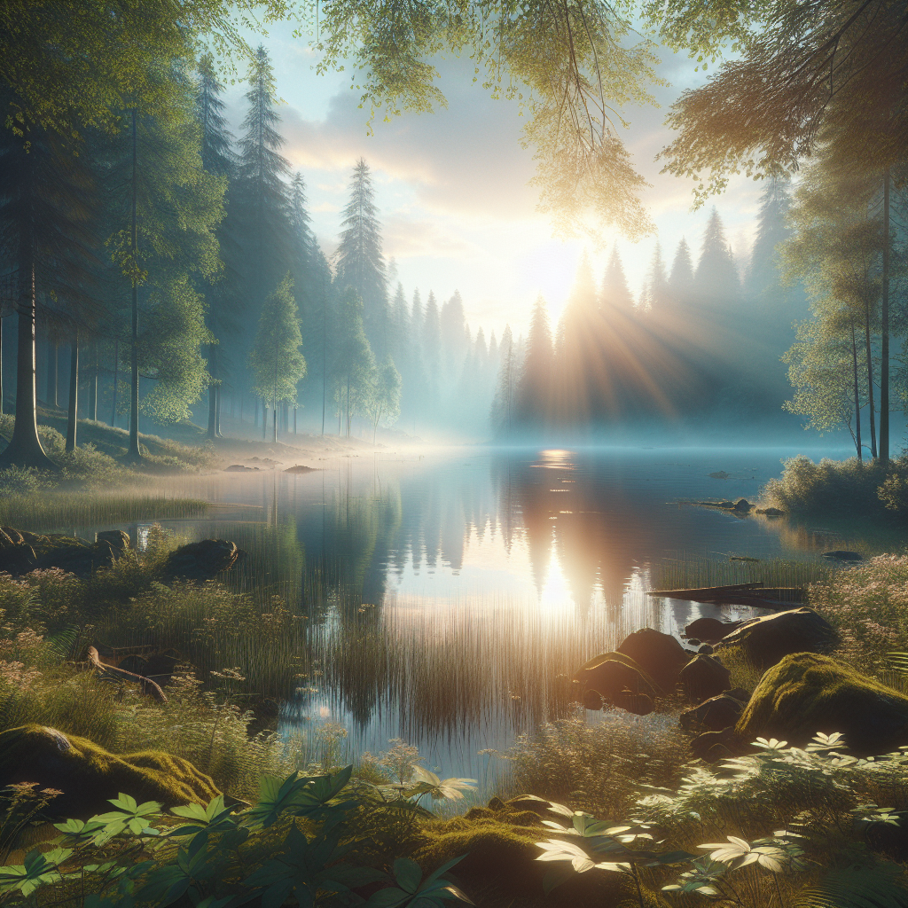 Stay Informed About IMDRF Initiatives: Subscribe for Updates!