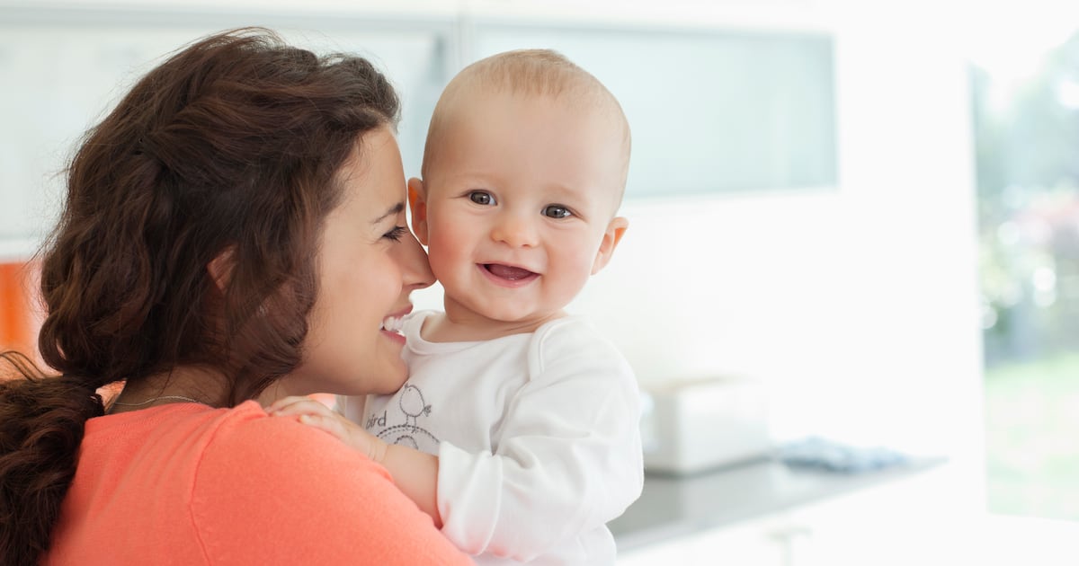 Study Reveals Connection Between Customized Probiotics and 83% Decrease in Eczema Risk in US Infants' Microbiome