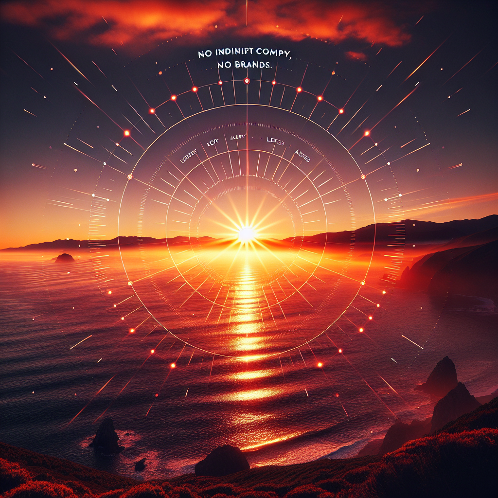 SupplySide Global 2025: A Deep Dive into the Educational Sessions This Year