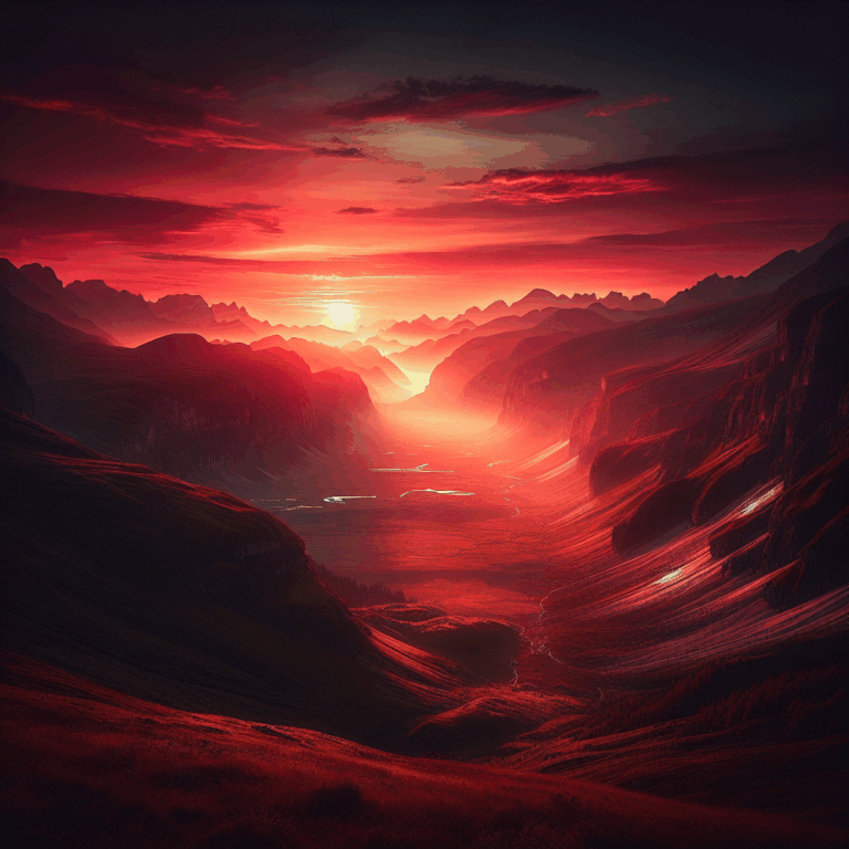 SupplySide Global 2025: Insights Beyond the Exhibition Floor