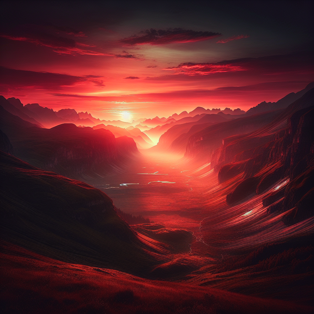 SupplySide Global 2025: Insights Beyond the Exhibition Floor