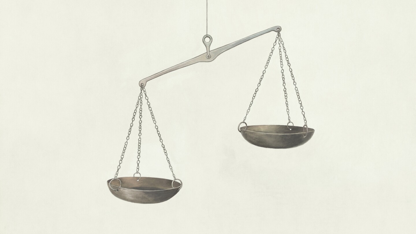 Survey Reveals Employers Are Open to Hiring Yet Concerned About Overqualified Candidates