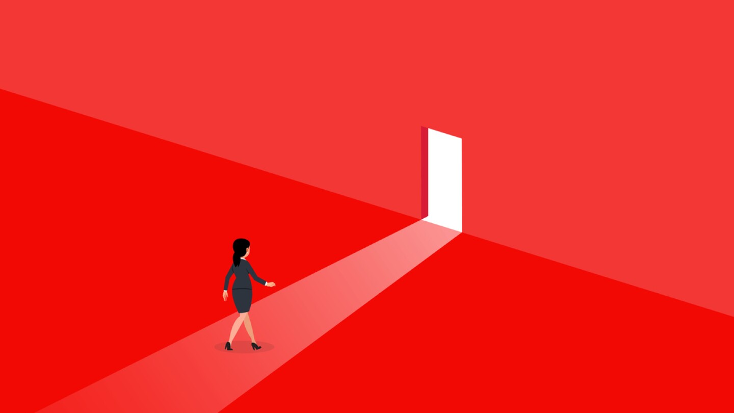 Takeda Shifts Focus Away from Cell Therapy, Marking a Setback for a Previously Promising Approach