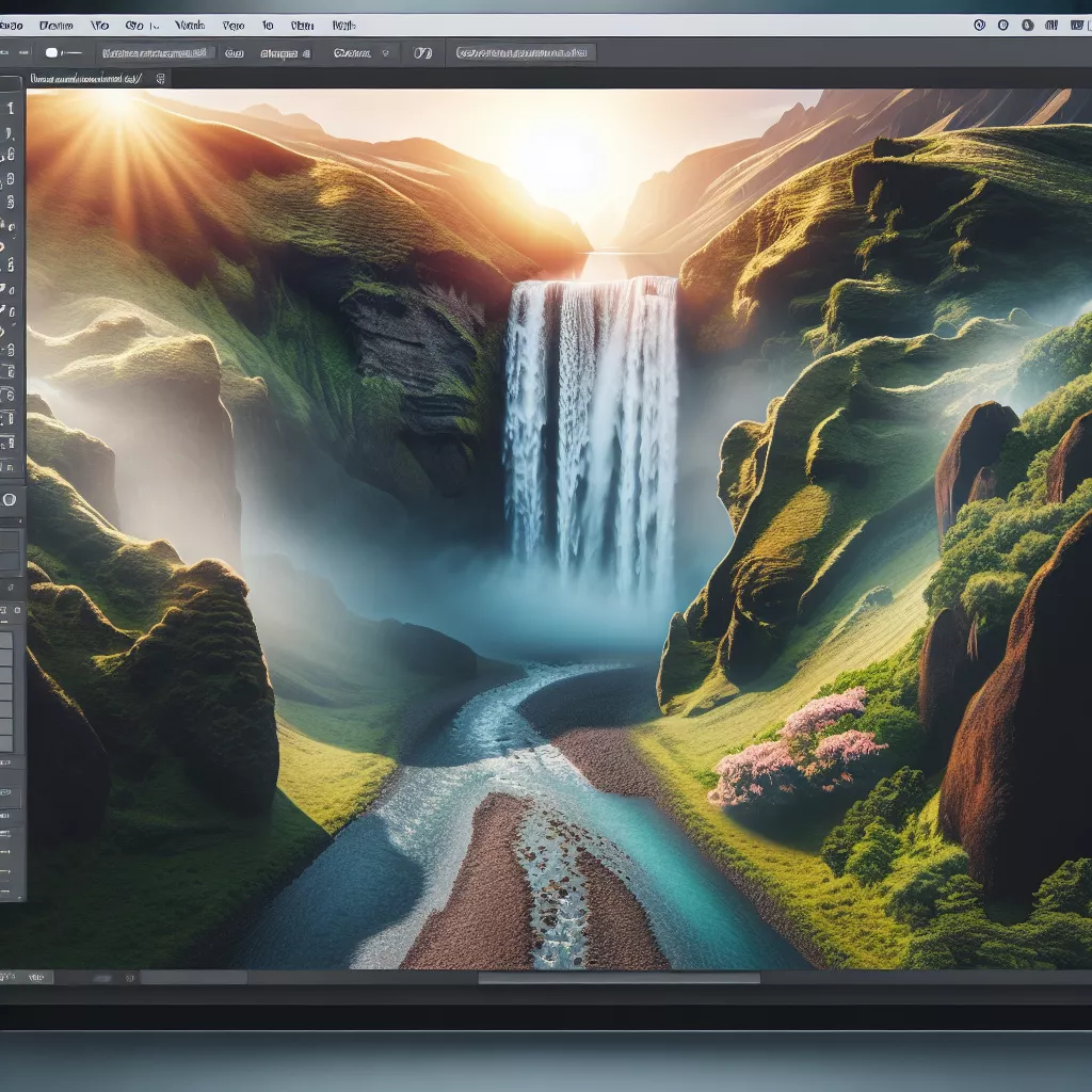 Takeda's Journey in Cell Therapy: Building a Portfolio Only to Part Ways