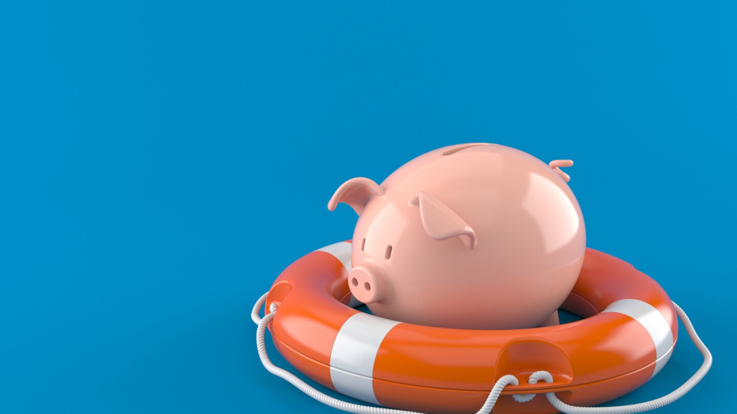 The Economic Imperative: How Safety Influences the Future Landscape of Gene Therapy