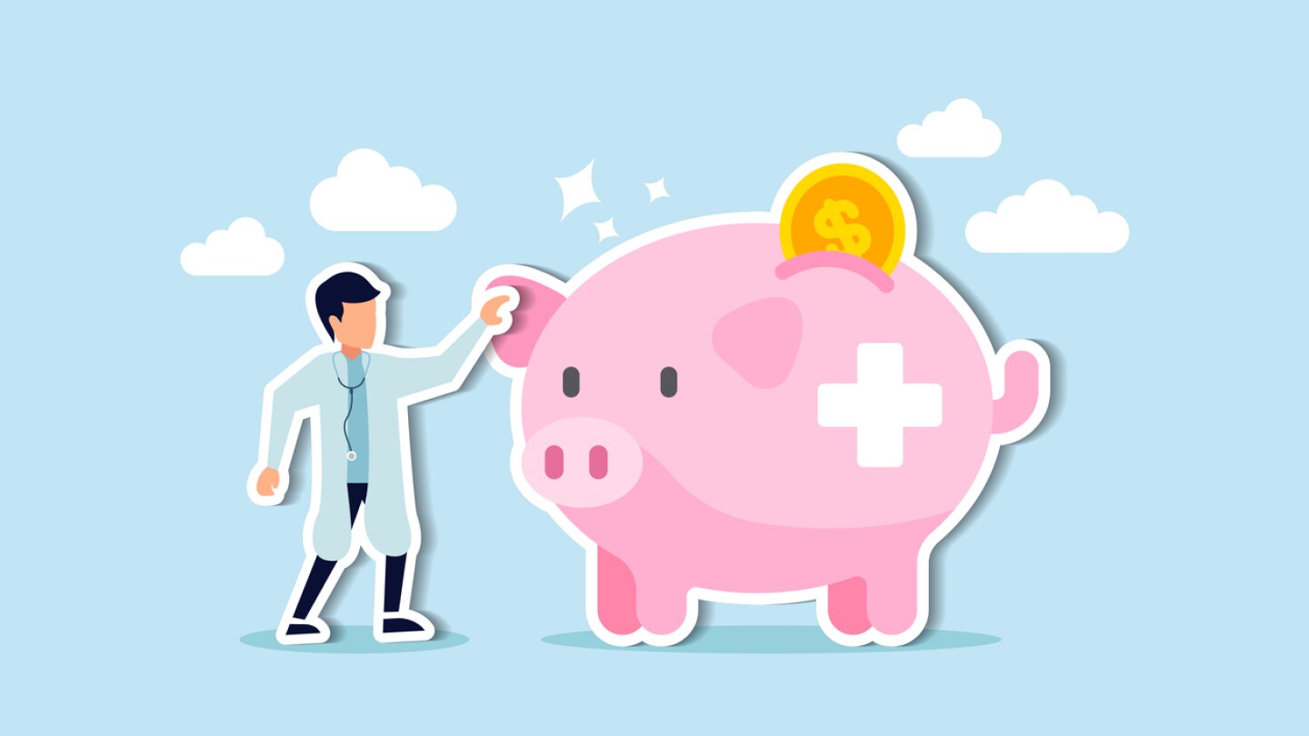 To Enhance Affordability, EMD Serono Partners with TrumpRx as Roche Introduces Direct-to-Consumer Initiative