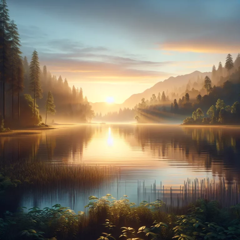 Top Pharmaceutical Label Producers: Evaluations and Comparisons