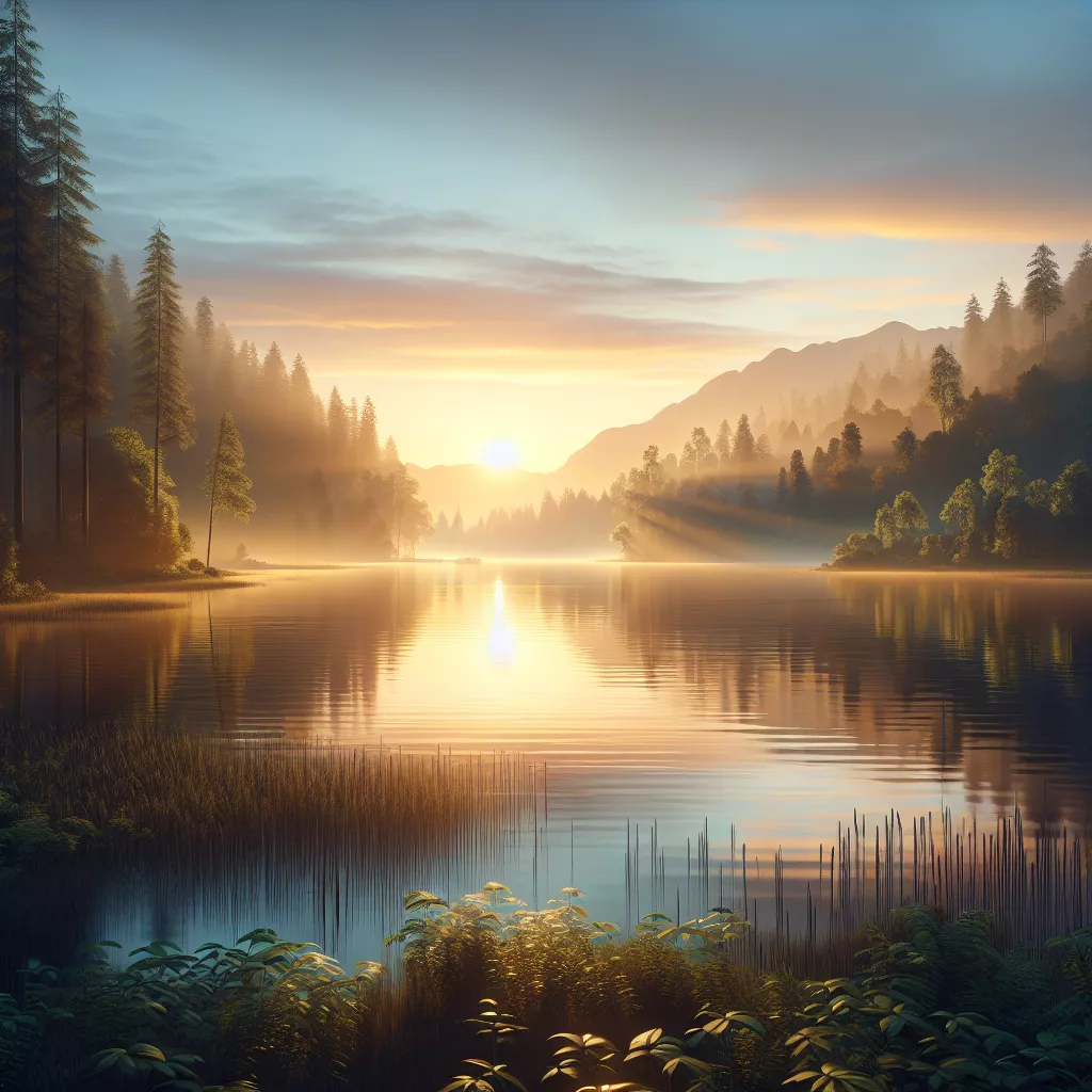 Top Pharmaceutical Label Producers: Evaluations and Comparisons