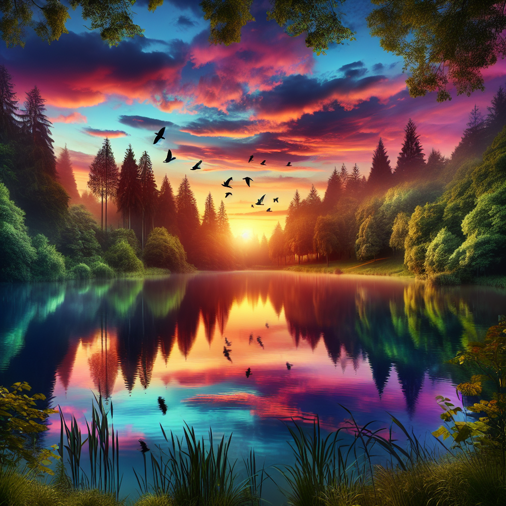 Transforming Pharma Data and ROI: The Shift from Weeks to Minutes with Generative AI