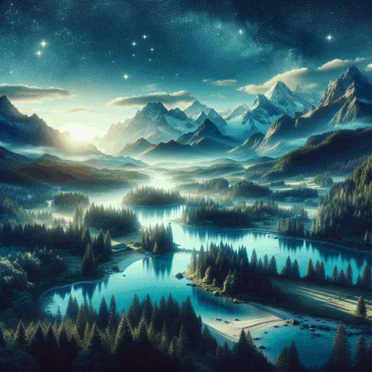 Trividia Health, Inc. Launches Voluntary Recall of Select TRUE METRIX® Blood Glucose Meters