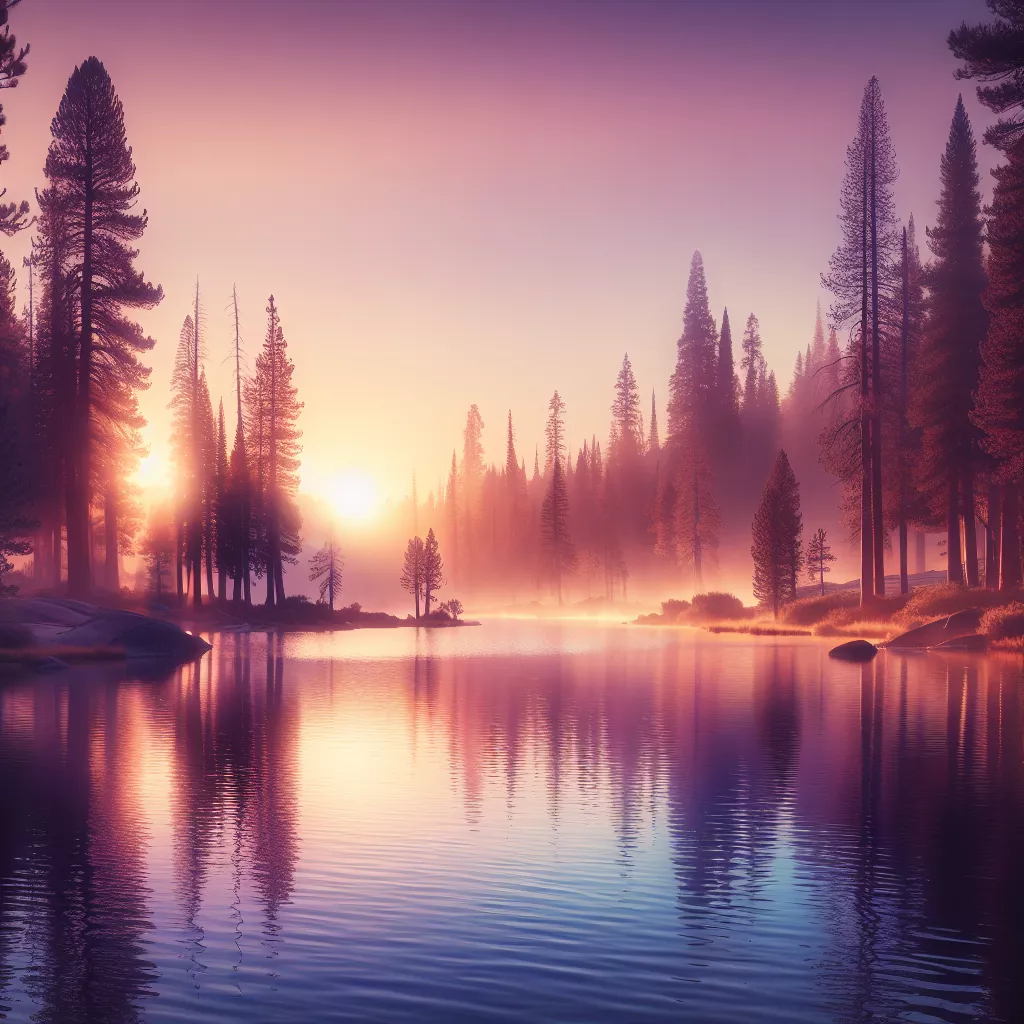 Trump Postpones Pharmaceutical Tariffs Once More