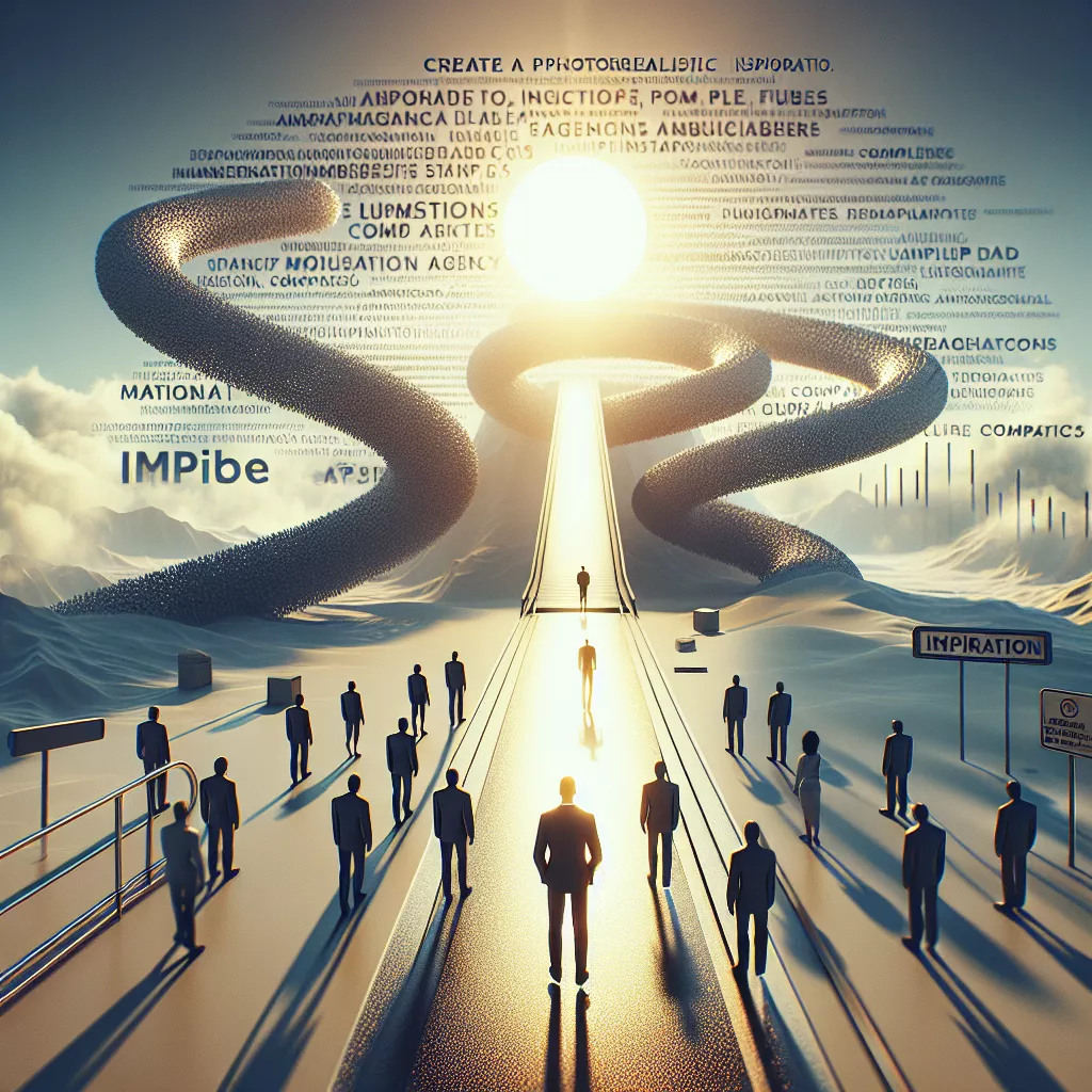 Trump's $150 Ozempic Pledge Triggers Decline in Novo and Lilly Stock Prices