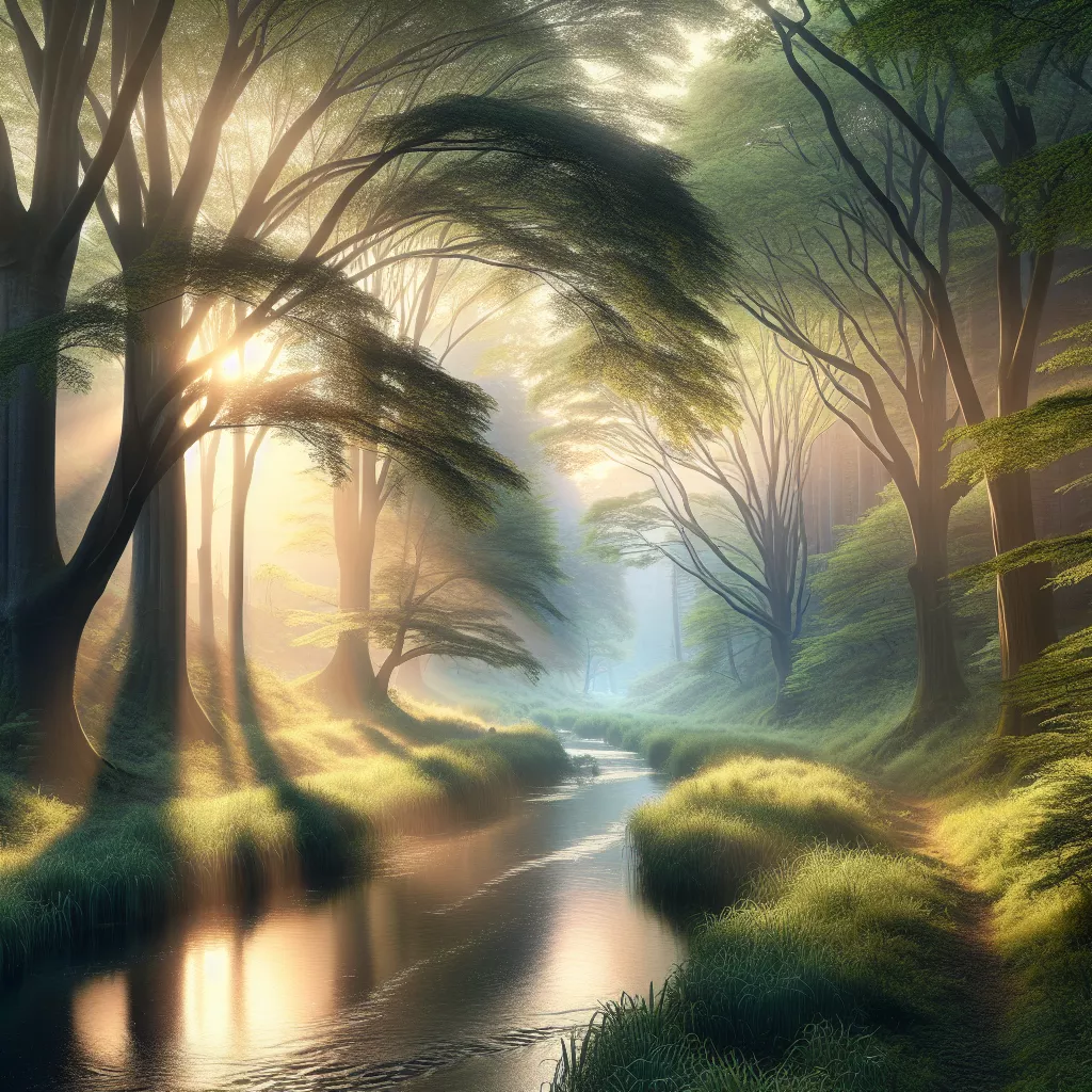 Trump's Agreement with Pfizer on Drug Prices Sparks Concerns Over Accessibility