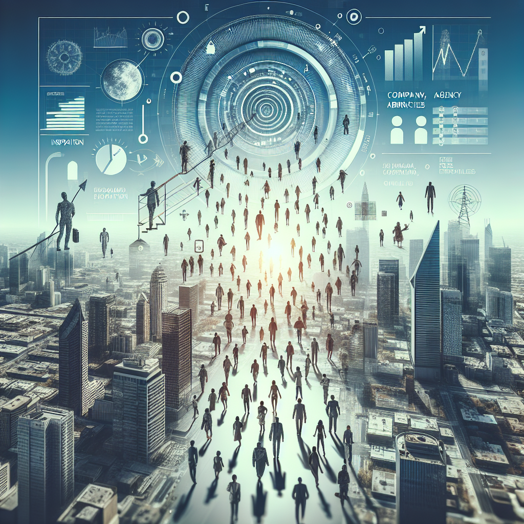 Updates on Health Products: InfoWatch for October 2025