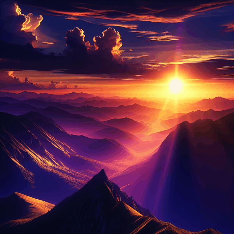 Urgent Notification: Abbott’s TactiFlex Ablation Catheter Concern