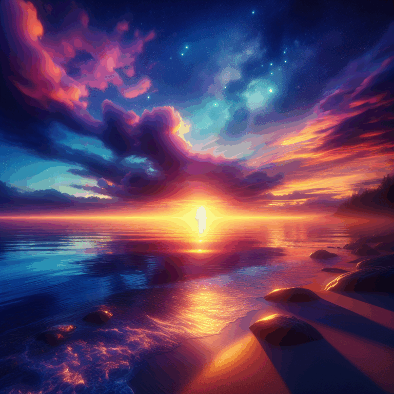 Urgent Update: Fixation Problem with Automated Impella Controller Purge Retainer Identified by Abiomed