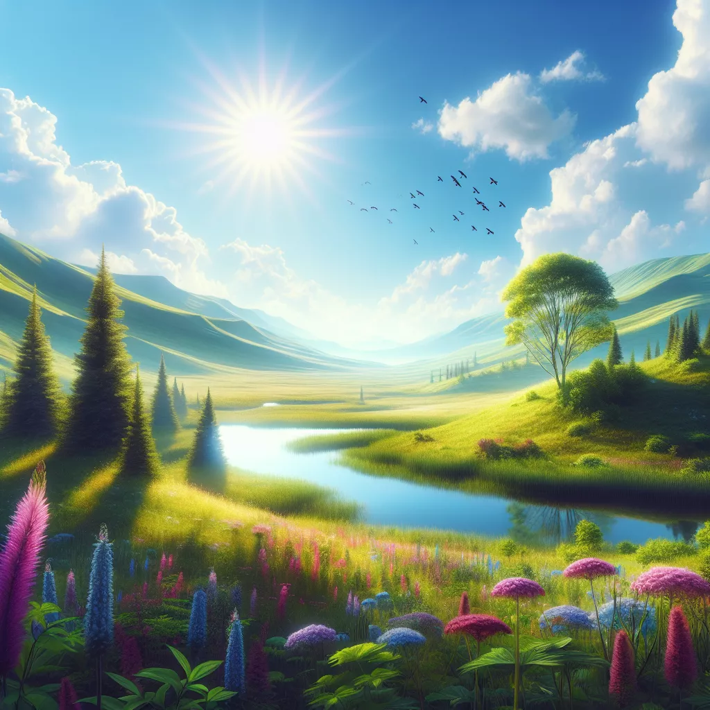 Webinar: Designing, Constructing, and Encapsulating - Converting Digital Sequences into Premium, Test-Ready mRNA