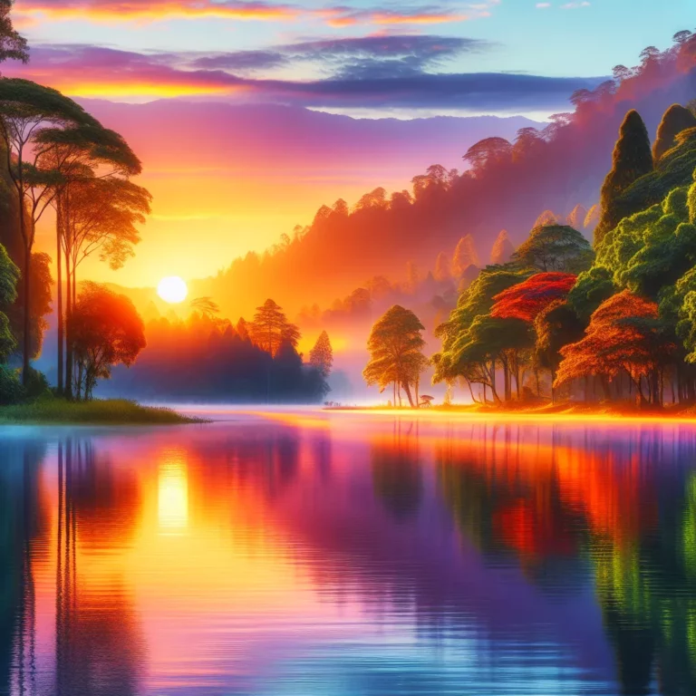 Webinar: Navigating Risk | Biopharmaceuticals in an Era of Reduced Regulation