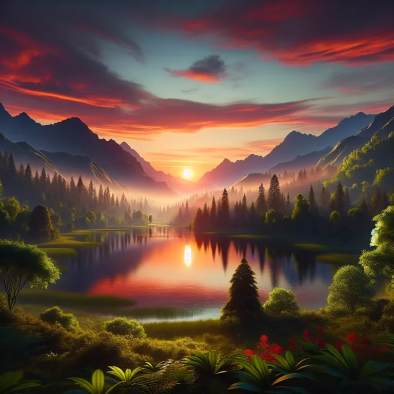 Webinar: Unlocking the Future of mRNA Therapy – The Role of Cutting-Edge Data in Enabling Effective Treatments