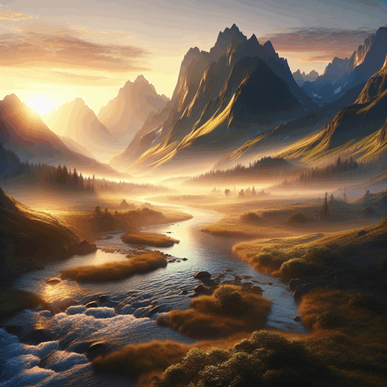 White Paper – Joint Workshop of the 23rd IMDRF Session by IMDRF – DITTA and GMTA: Significance of Activities Related to Post-Market Surveillance