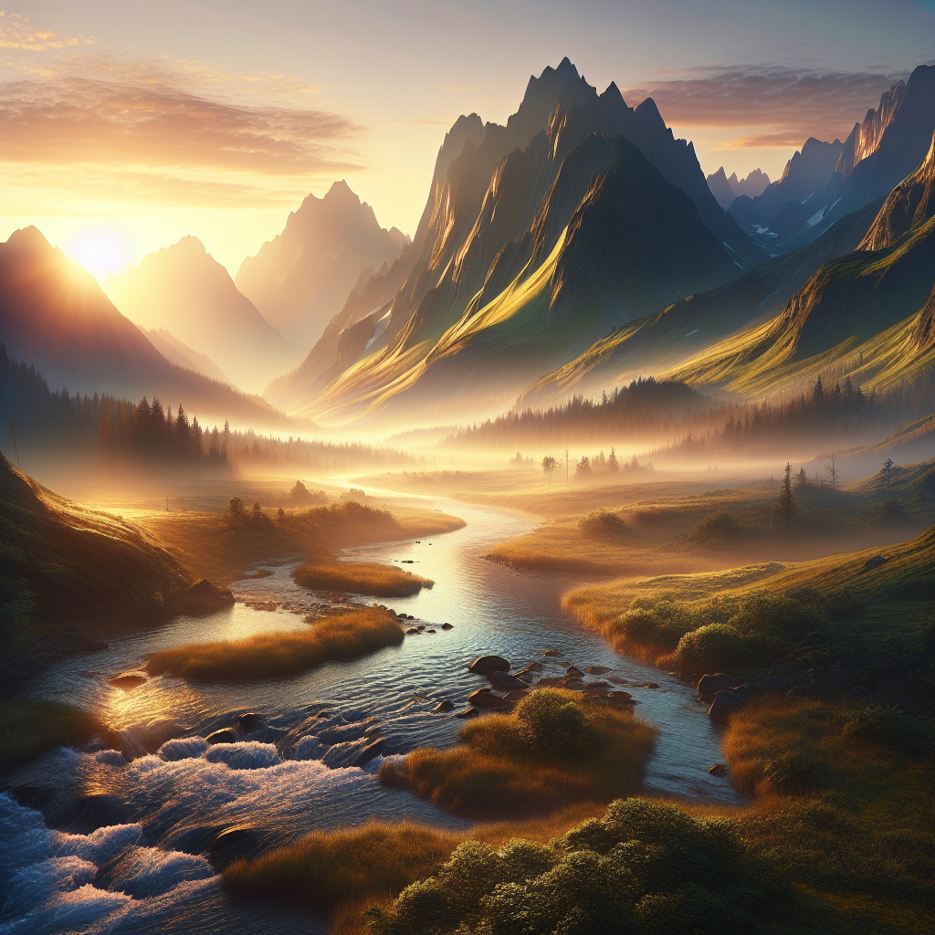 White Paper - Joint Workshop of the 23rd IMDRF Session by IMDRF – DITTA and GMTA: Significance of Activities Related to Post-Market Surveillance