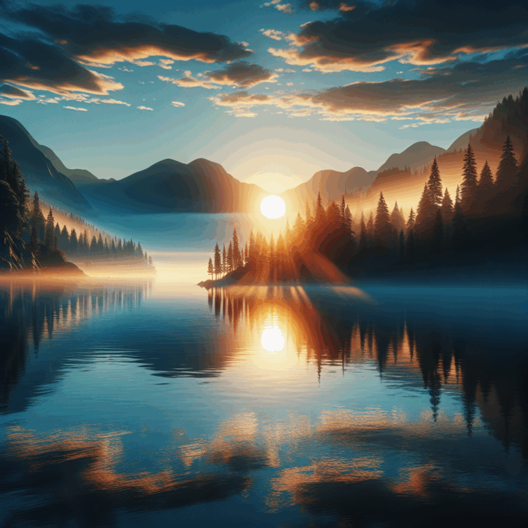 Worldwide Study Reveals Mothers Prioritize Infant Nutrition and Quality Over Cost