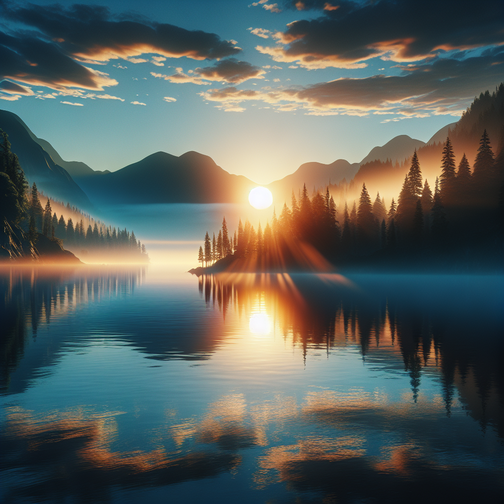 Worldwide Study Reveals Mothers Prioritize Infant Nutrition and Quality Over Cost