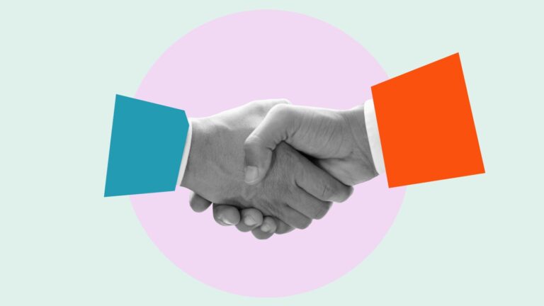 Zenas Partners with InnoCare in a $2 Billion Plus Autoimmune Deal