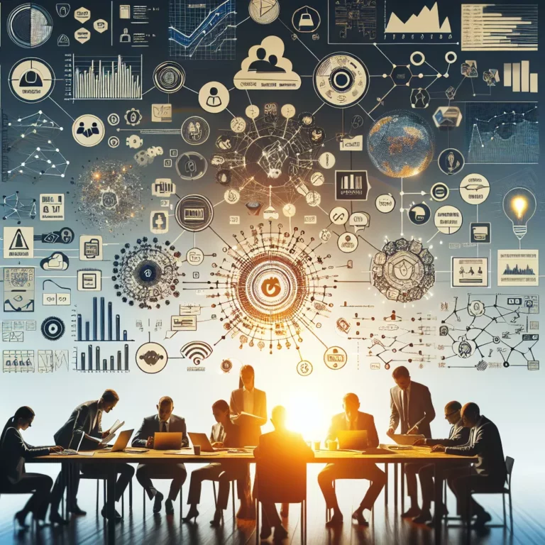 6 Biotech Companies Poised for FDA’s Platform Technology Recognition