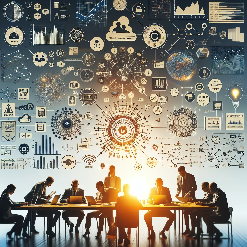 6 Biotech Companies Poised for FDA's Platform Technology Recognition