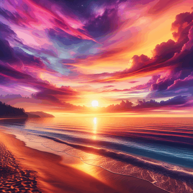 Agios Stocks Decline Following Varied Outcomes in Sickle Cell Clinical Trials for Blood Disorder Treatment