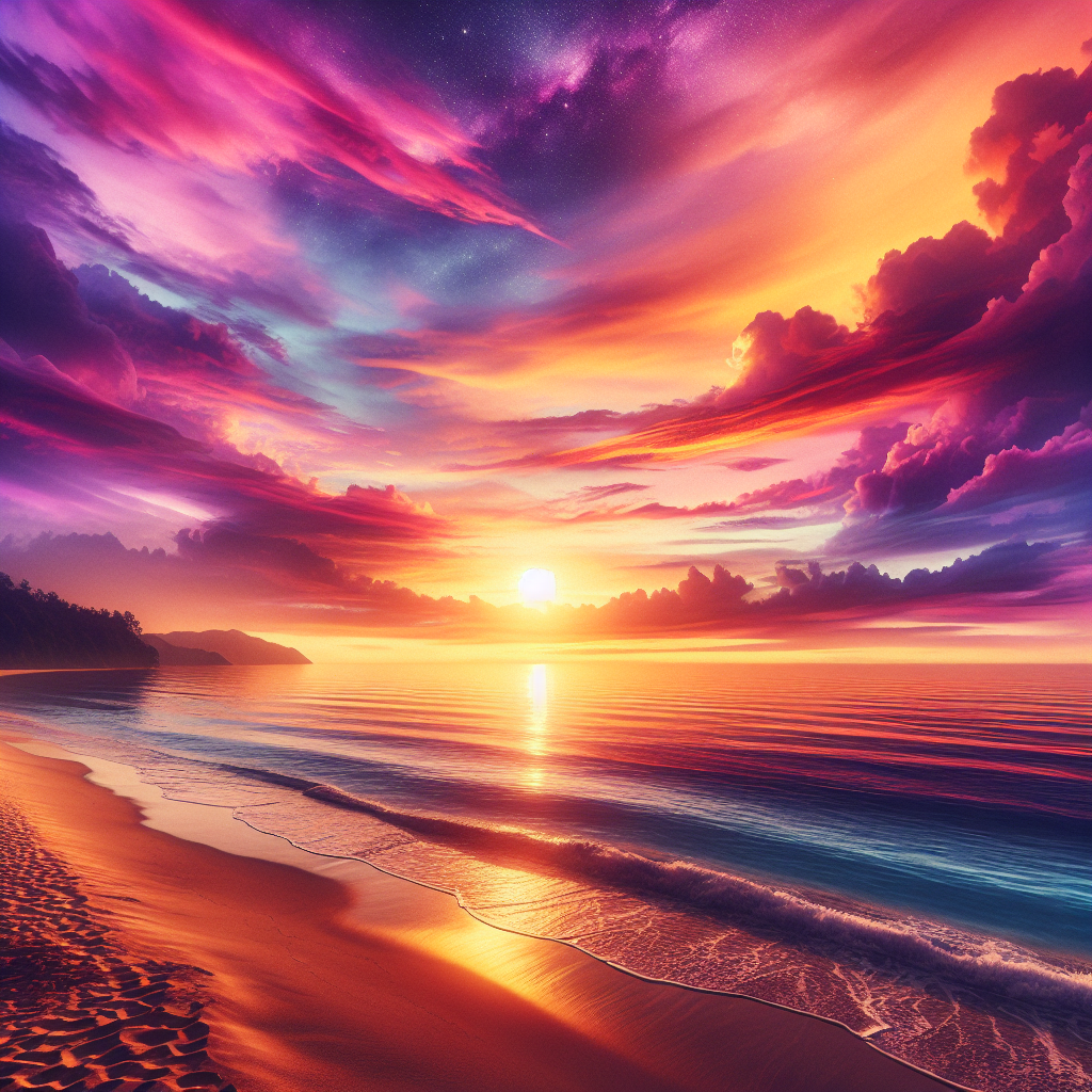 Agios Stocks Decline Following Varied Outcomes in Sickle Cell Clinical Trials for Blood Disorder Treatment