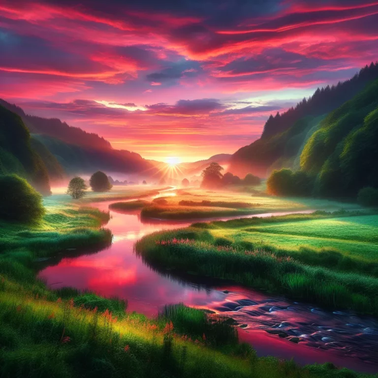 Alkermes Advances Narcolepsy Initiative to Phase III Stages Based on ‘Strongly Competitive’ Mid-Stage Results